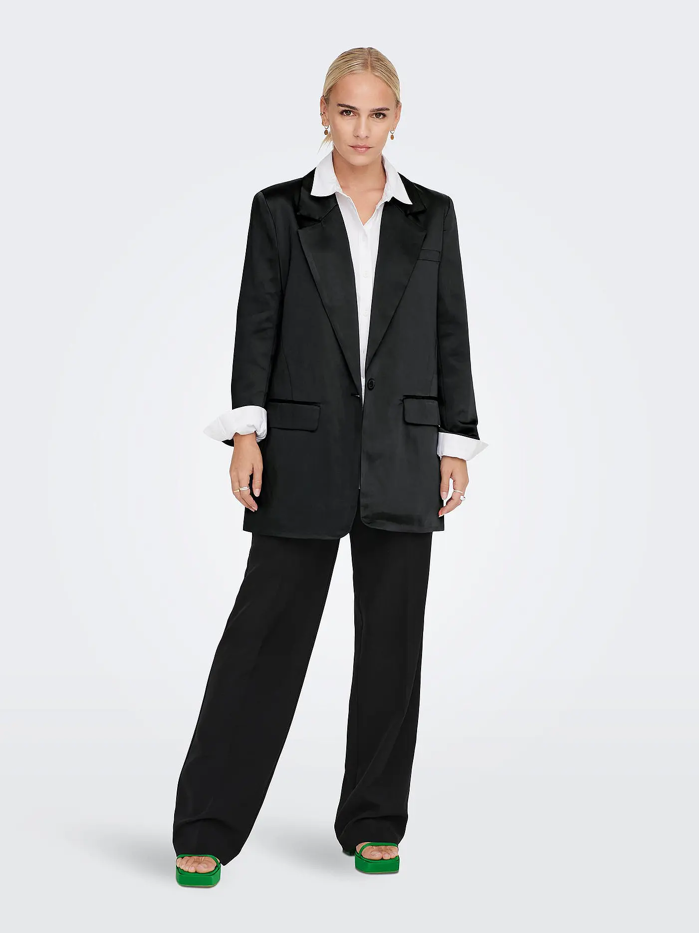 ONLY | Blazer ONLLANA-MAYRA | 